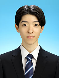 証明写真・就職活動用写真01