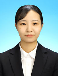 証明写真・就職活動用写真02