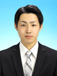 証明写真・就職活動用写真03