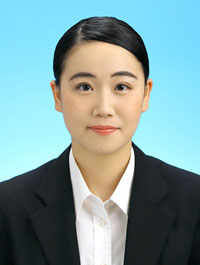 証明写真・就職活動用写真04