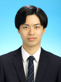 証明写真・就職活動用写真05