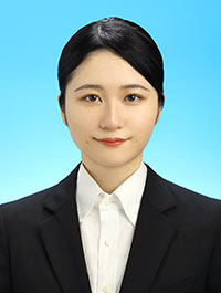 証明写真・就職活動用写真06