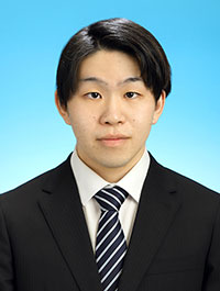 証明写真・就職活動用写真07