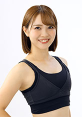 仙台|ポートレート