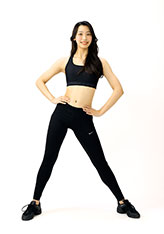 仙台|ポートレート