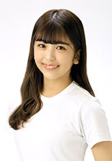 仙台|ポートレート