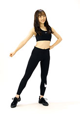 仙台|ポートレート