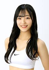 仙台|ポートレート