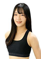 仙台|ポートレート